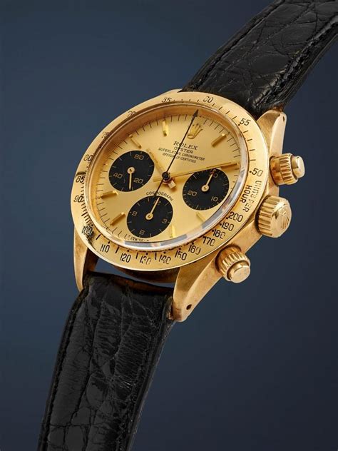 rolex daytona anni 70|rolex daytona original history.